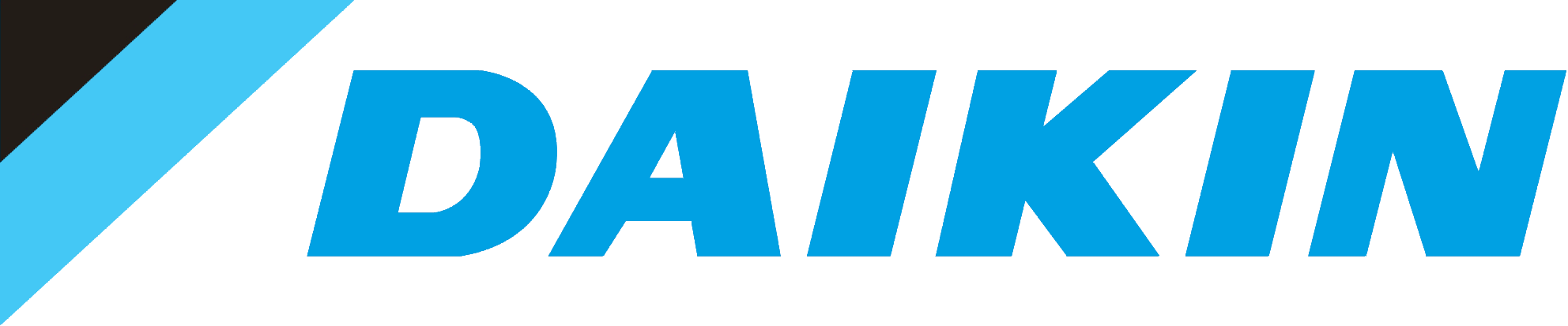 daikin-logo-100