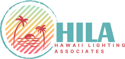 hila logo