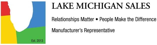 lakemichigansaleslogo