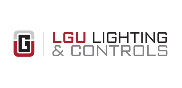 LGU Logo