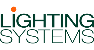 Lighting Systems logo