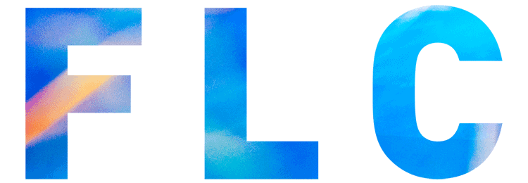fisher logo 2