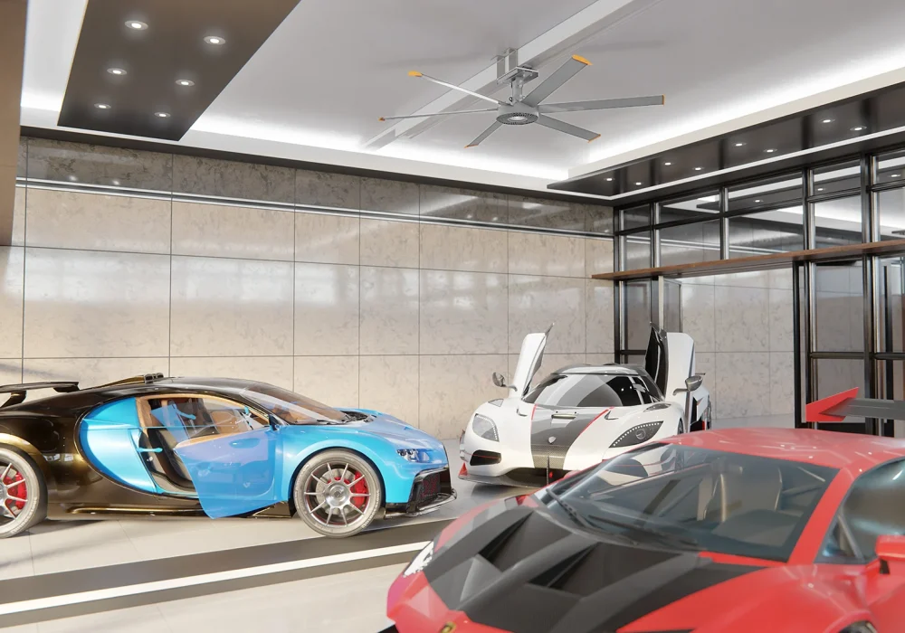 CarShowroom_0001 (1)