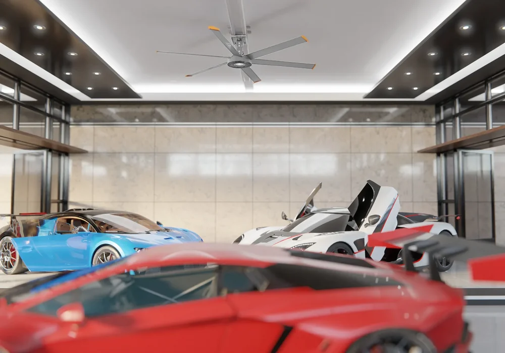 CarShowroom_0004