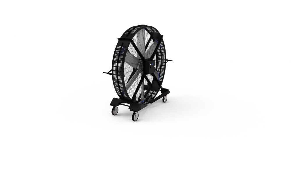 Mobile Fan_Website _Sep 2020_Pic 2
