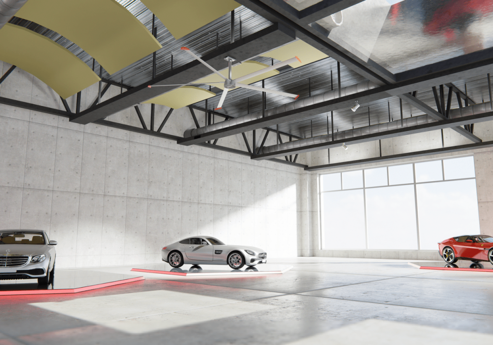 Screenshot 2025-02-21 at 22-41-01 Showroom 3.png - Swifter Fans - Frame.io-min