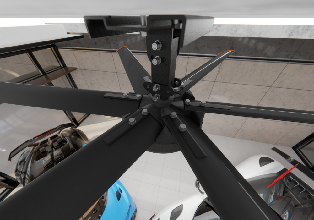 Screenshot 2025-02-27 at 22-58-16 CarShowroom_7.png - Swifter Fans - Frame.io