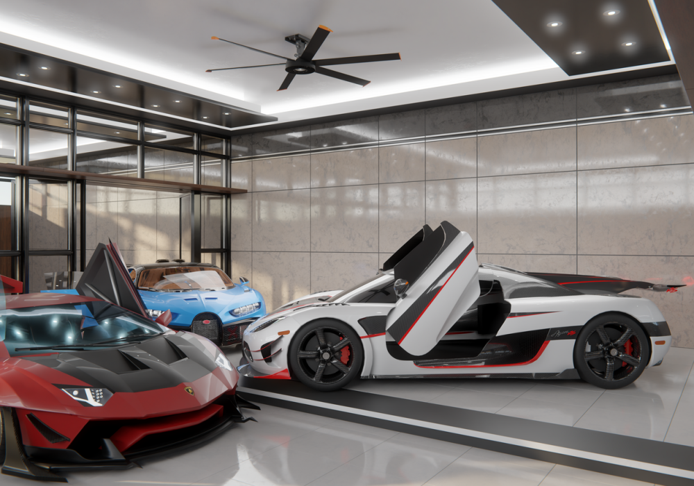 Screenshot 2025-02-27 at 23-05-50 CarShowroom_3.png - Swifter Fans - Frame.io