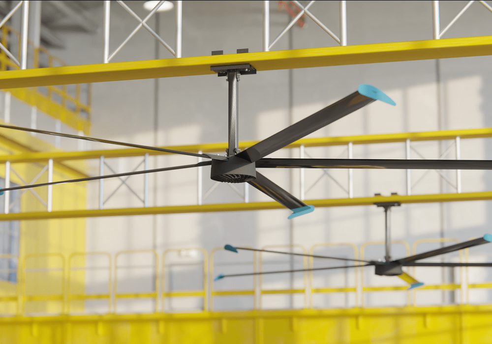 Screenshot 2025-03-26 at 19-23-49 updatedWarehouse_0005.png - Swifter Fans - Frame.io-min