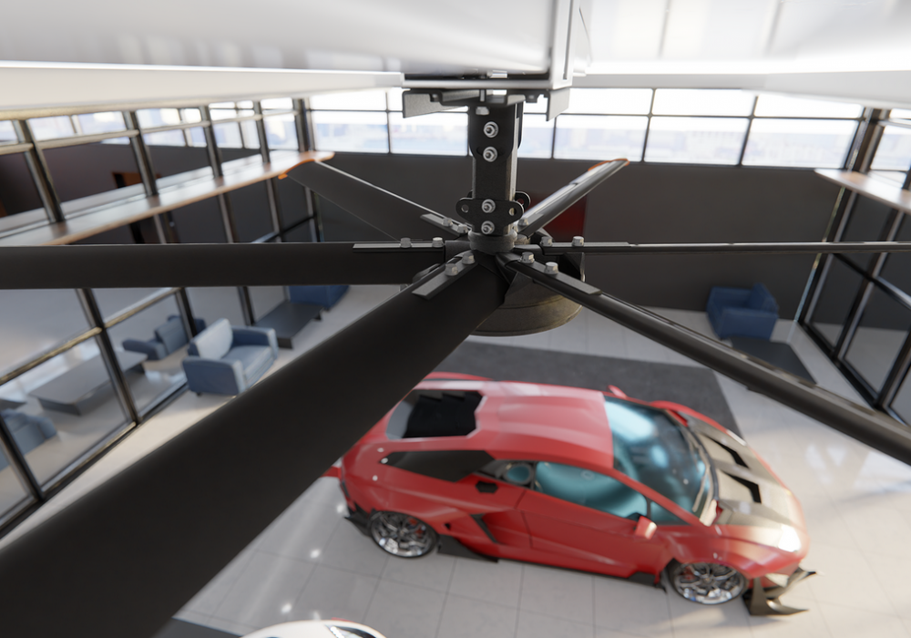 Screenshot 2025-03-29 at 17-18-20 CarShowroom_0002.png - Swifter Fans - Frame.io