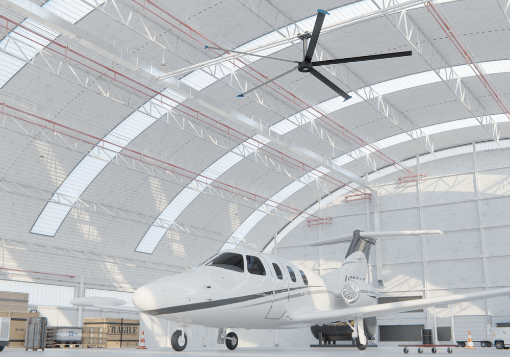 Screenshot 2025-03-29 at 17-19-26 Hangar_0001.png - Swifter Fans - Frame.io-min