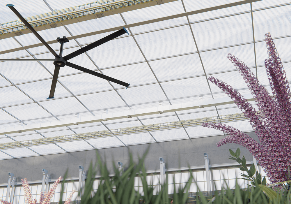 Screenshot 2025-03-29 at 17-19-33 Agricultural_0003.png - Swifter Fans - Frame.io-min