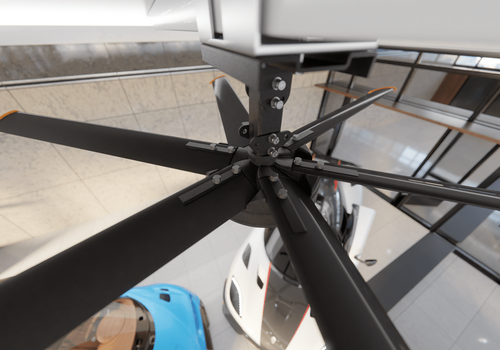 Screenshot 2025-04-02 at 09-53-13 CarShowroom_0003.png - Swifter Fans - Frame.io-min