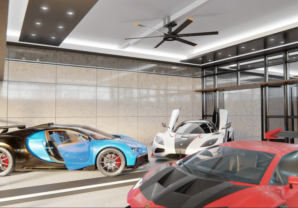 Screenshot 2025-04-02 at 09-57-59 CarShowroom_0001.png - Swifter Fans - Frame.io