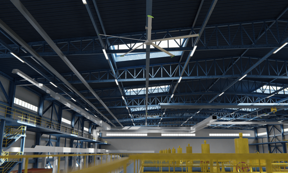 Screenshot 2025-04-02 at 10-09-44 Factory 4.png - Swifter Fans - Frame.io-min