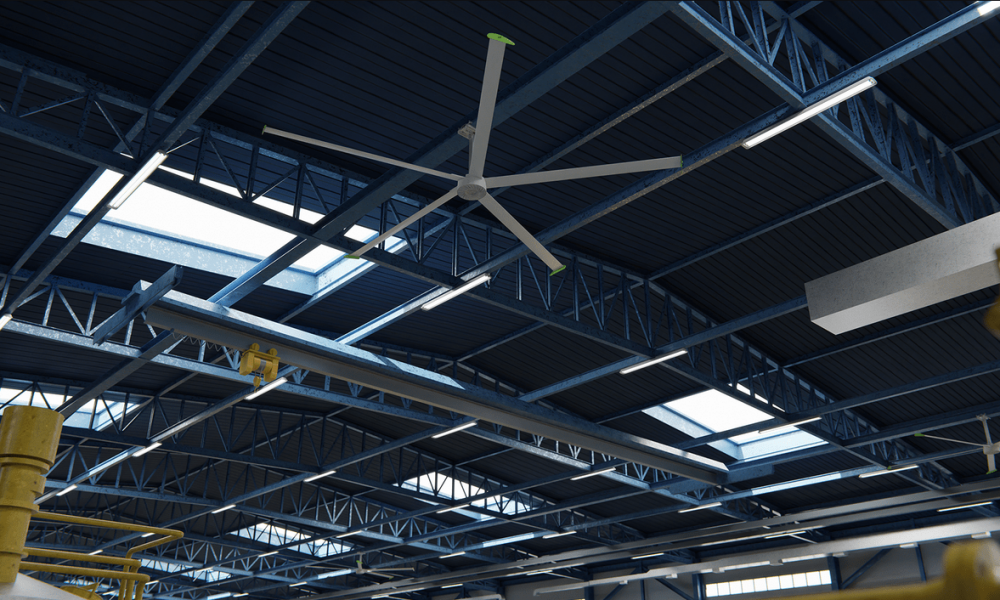 Screenshot 2025-04-02 at 10-09-54 Factory 6.png - Swifter Fans - Frame.io-min