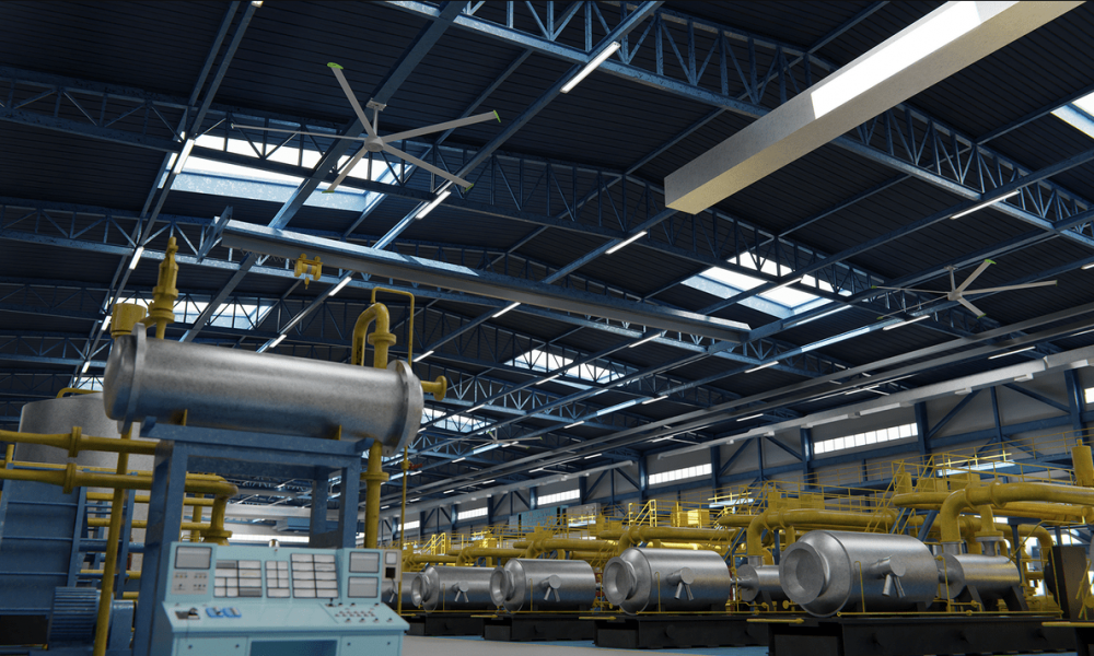 Screenshot 2025-04-02 at 10-10-03 Factory 3.png - Swifter Fans - Frame.io-min