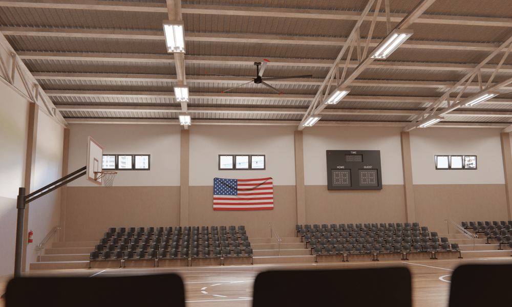 Screenshot 2025-04-02 at 10-10-41 Basketball 3.png - Swifter Fans - Frame.io-min