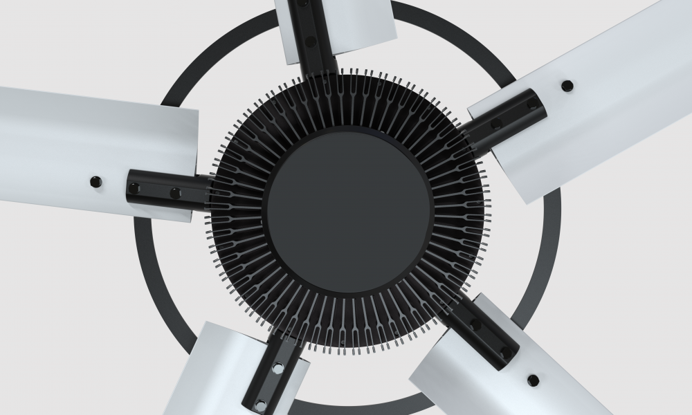 fan1