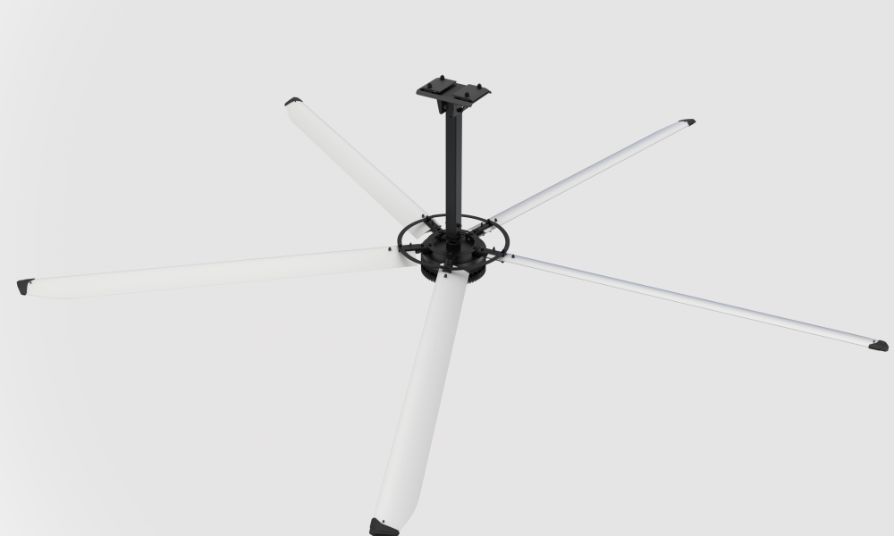 fan5